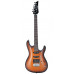 Ibanez GSA60-BS
