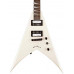 Jakson JS27T