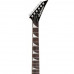 Jakson JS27T