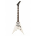 Jakson JS27T