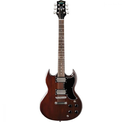 Oscar Schmidt OS-5O WA