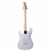 Rockdale Stars HSS WH Rockdale Stars HSS WH