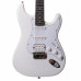 Rockdale Stars HSS WH Rockdale Stars HSS WH