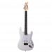 Rockdale Stars HSS WH Rockdale Stars HSS WH