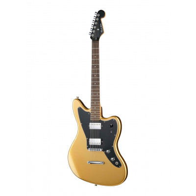 Root Note JG301-SGD