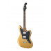 Root Note JG301-SGD