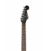 Root Note JG301-SGD