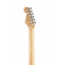 Root Note JG301-SGD