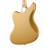 Root Note JG301-SGD