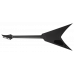 S by Solar VB4.6 S by Solar VB4.6