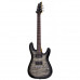 Schecter C-6 Plus CB