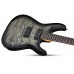 Schecter C-6 Plus CB