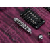 Schecter C-6 Plus EM
