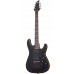 Schecter Demon-6