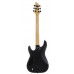 Schecter Demon-6