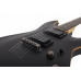 Schecter Demon-6