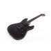 Schecter Demon-6