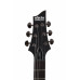 Schecter Demon-6