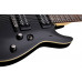Schecter Omen-6