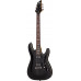 Schecter Omen-6