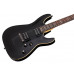 Schecter Omen-6