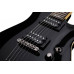 Schecter Omen-6