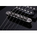 Schecter Omen-6