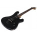 Schecter SGR 006 MSBK
