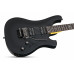 Schecter SGR 006 MSBK