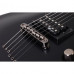 Schecter SGR 006 MSBK