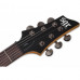 Schecter SGR 006 MSBK