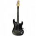 VGS Select VST-110 RoadCruiser Faded Black