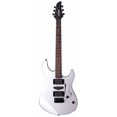 Yamaha RGX 121Z FS