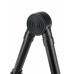 Foix A-20 Foix A-20