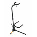 Soundking SG709