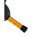Soundking SG709