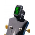 Musedo T-2058B