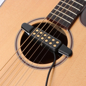 Acoustic (0)
