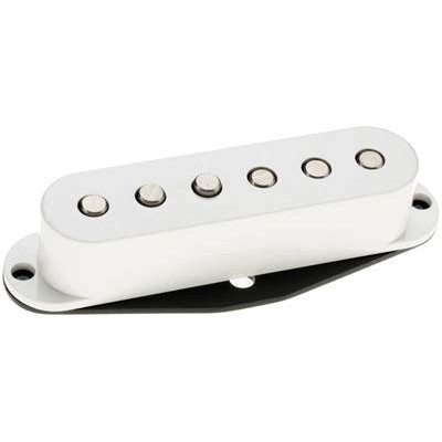 Dimarzio DP402W Virtual Vintage Blues 