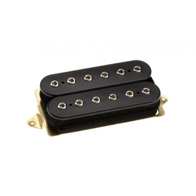 DiMarzio DP161FBK Steves Special
