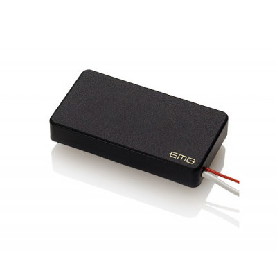 EMG EMG-91