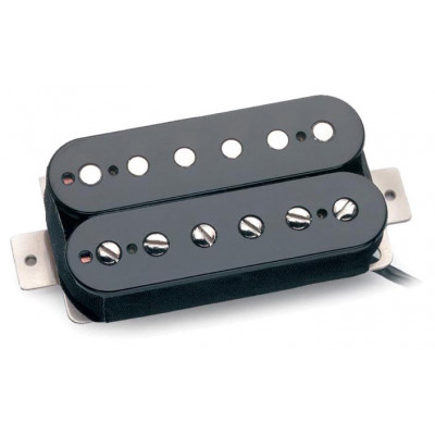 Seymour Duncan TB-11 Custom Trembucker Blk (11103-70-B)