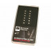 Seymour Duncan APH-2b Slash Alnc II Pro HB Blk (11104-07-B) Seymour Duncan APH-2b Slash Alnc II Pro HB Blk (11104-07-B)