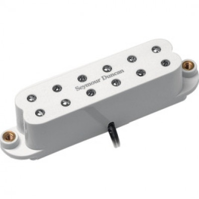 Seymour Duncan SJBJ-1n (JB Jr. for Strat 11205-15-W)