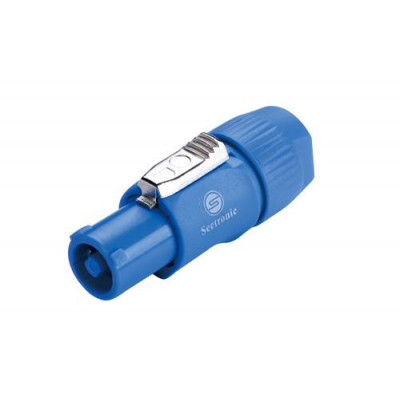 Speakon Seetronic SAC3FCA-Z папа