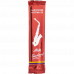 Vandoren Sax Alto №2,5 JAVA Red Cut
