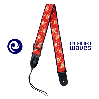 Planet Waves 50PAE09 Acoustic Quick Release