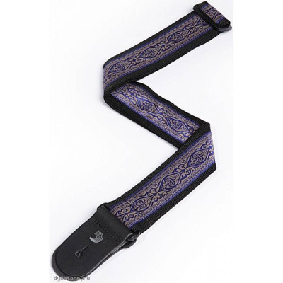 Planet Waves 50J03