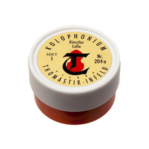 Thomastik 204A/I Artist