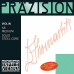 Thomastik 58 Precision (Prazision) 